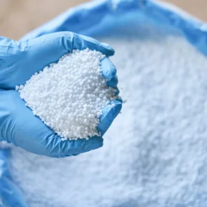 Urea (46-0-0)