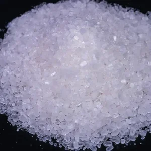 Ammonium Sulfate (21-0-0 +24S)