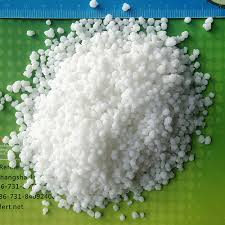 Calcium Ammonium Nitrate (CAN) (27-0-0)