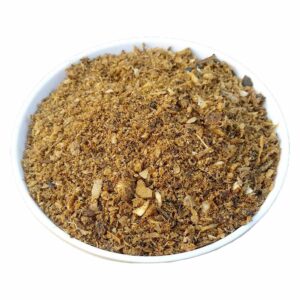 Bone Meal Fertilizer