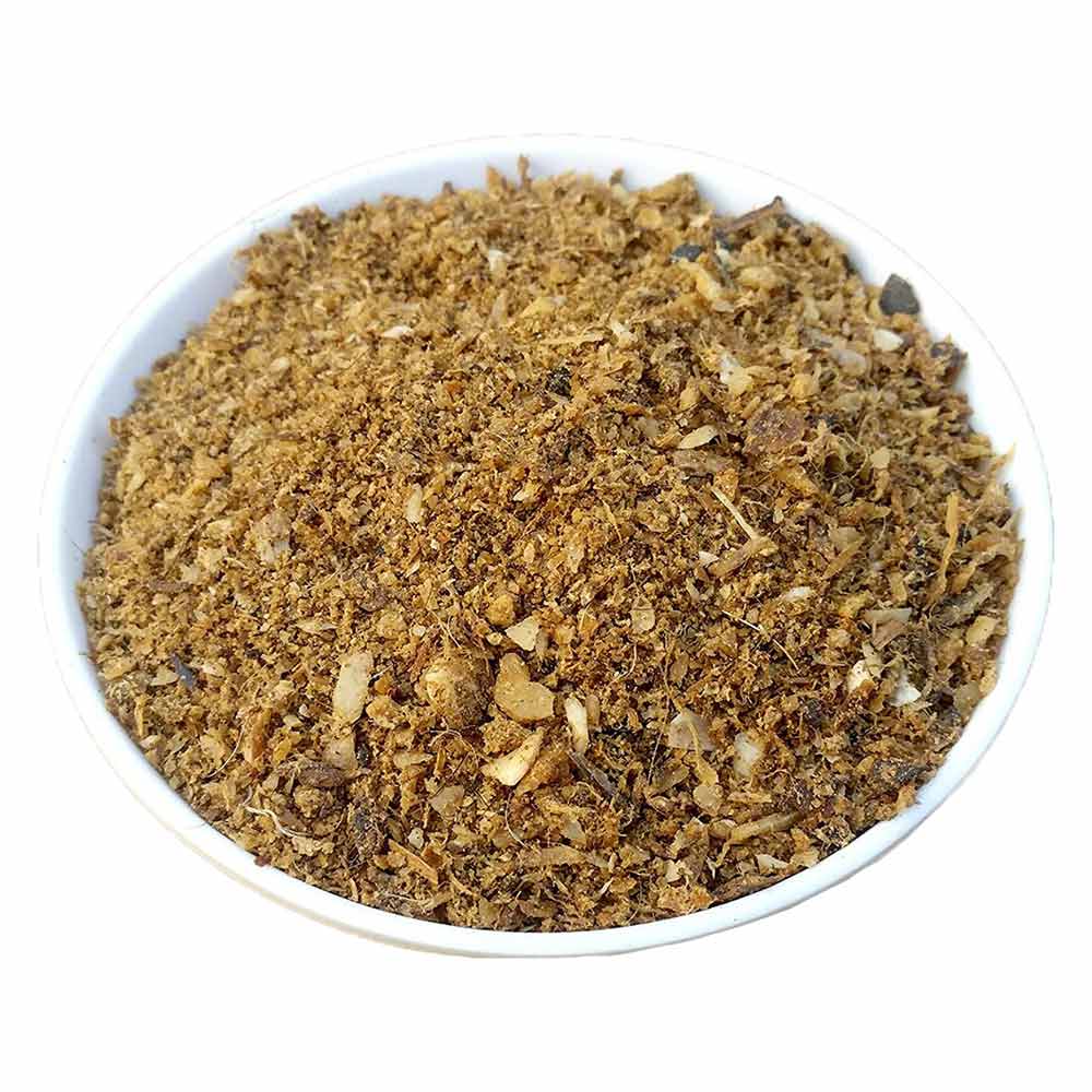 Bone Meal Fertilizer