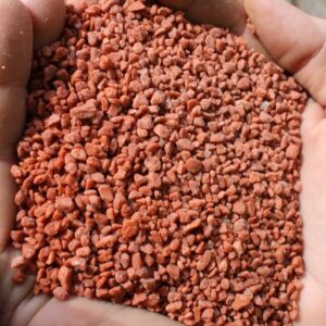 Muriate of Potash (MOP) (0-0-60)