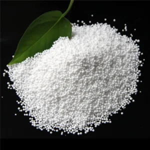 Potassium Nitrate (13-0-46)