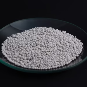 Water-Soluble Fertilizers (WSF)