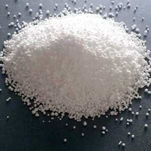 Sulphate of Potash (SOP) (0-0-50 +18S)